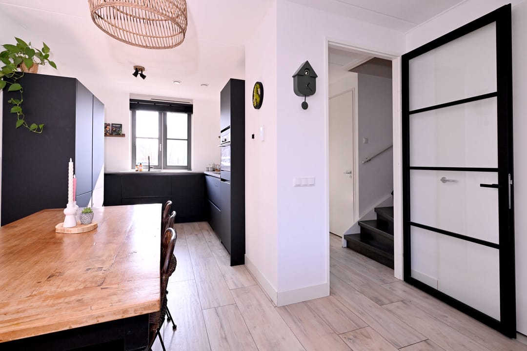 Foto 8 van Johan Roebersstraat 58