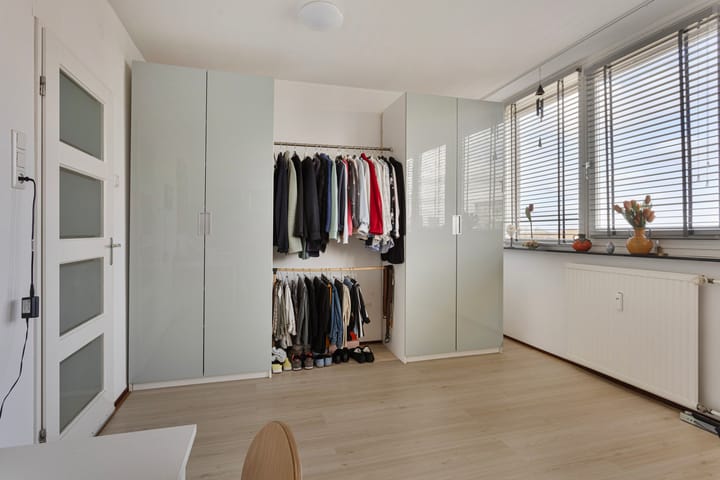 Foto 21 van Merellaan 527