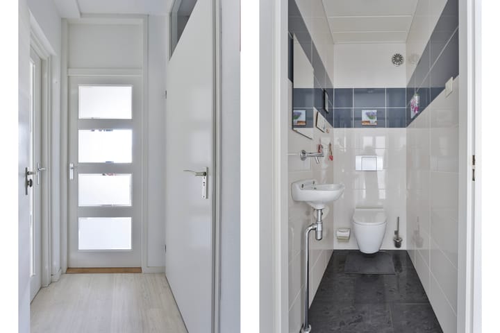 Foto 22 van Merellaan 527