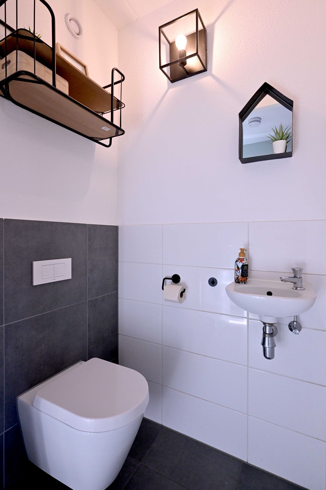 Foto 13 van Johan Roebersstraat 58