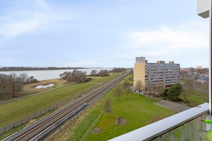 Foto 24 van Merellaan 527