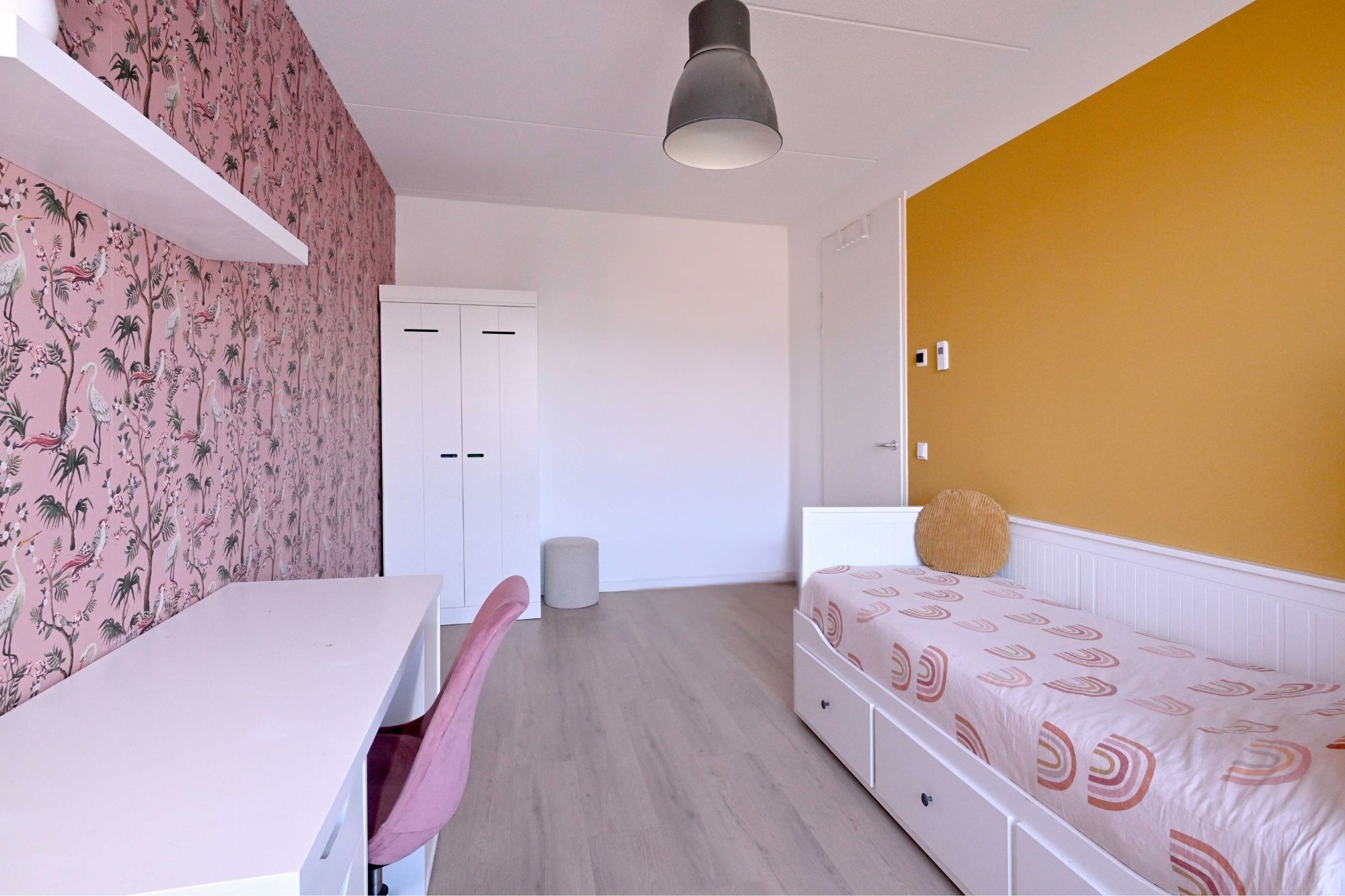 Foto 15 van Johan Roebersstraat 58