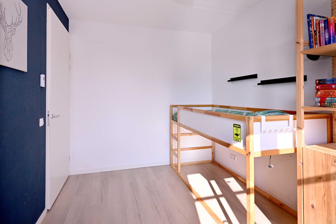 Foto 17 van Johan Roebersstraat 58