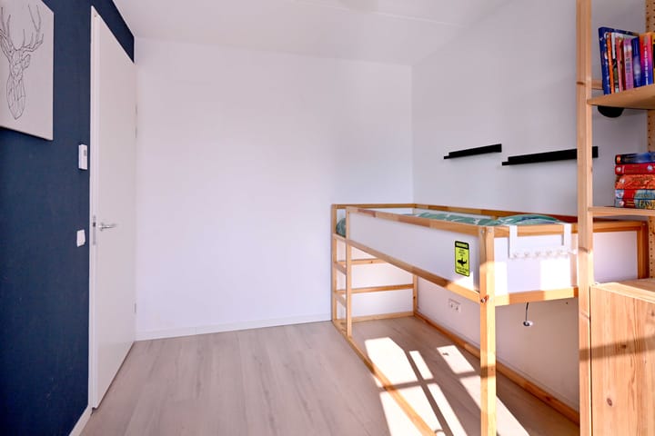 Foto 17 van Johan Roebersstraat 58