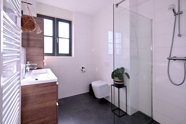 Foto 20 van Johan Roebersstraat 58