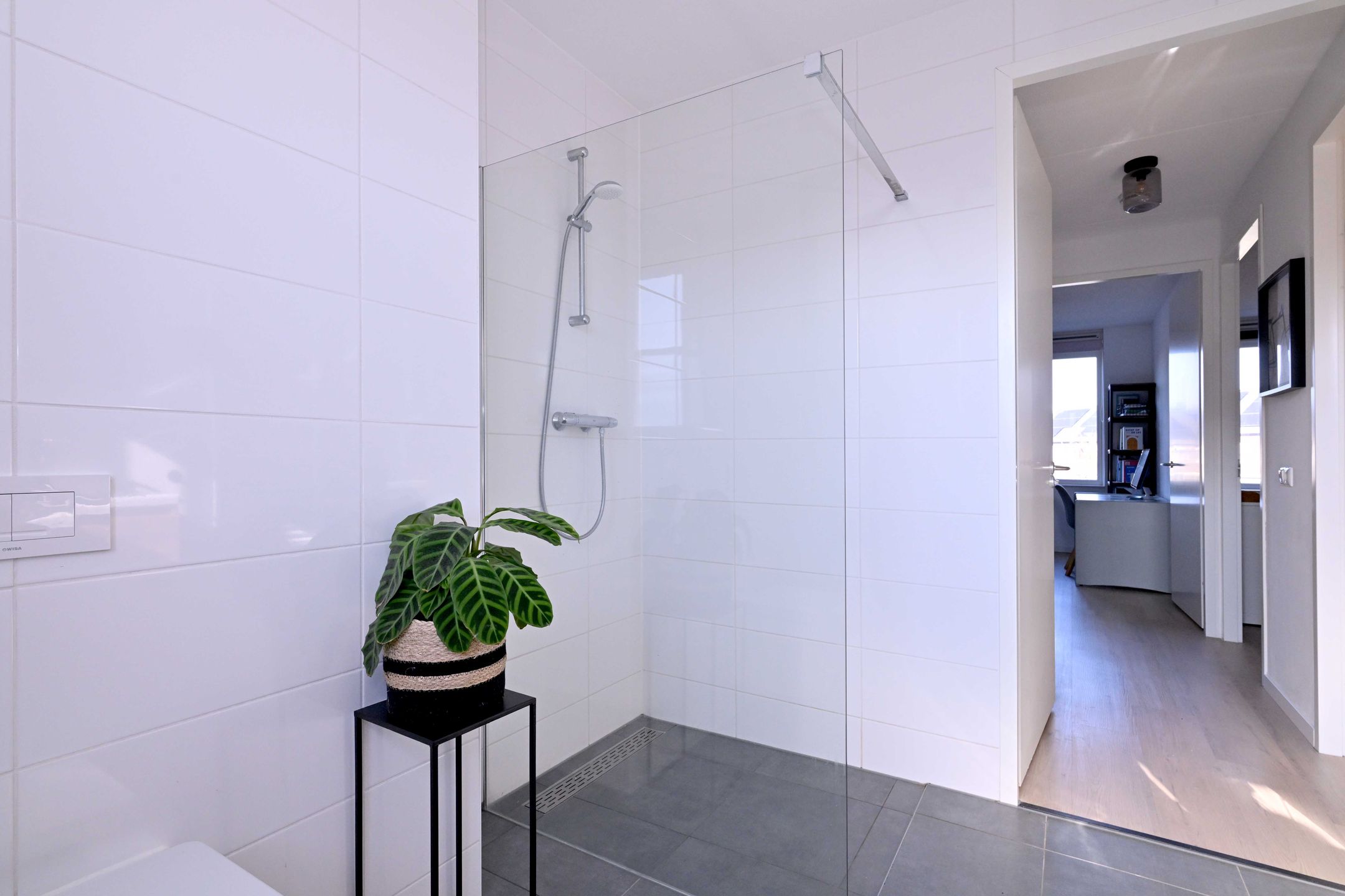 Foto 21 van Johan Roebersstraat 58