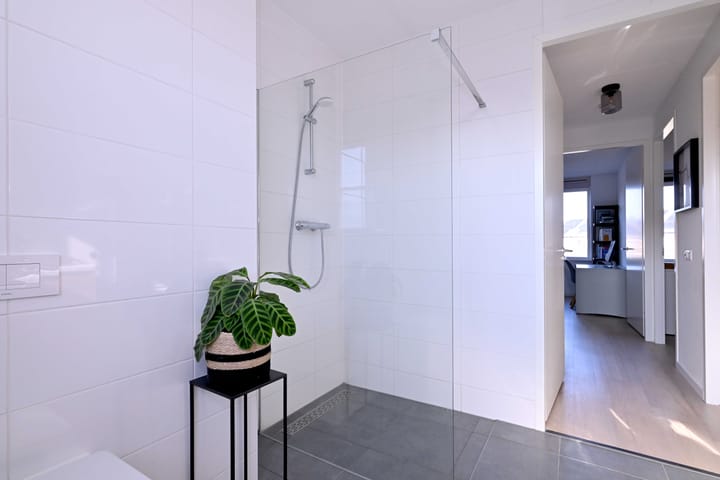 Foto 21 van Johan Roebersstraat 58