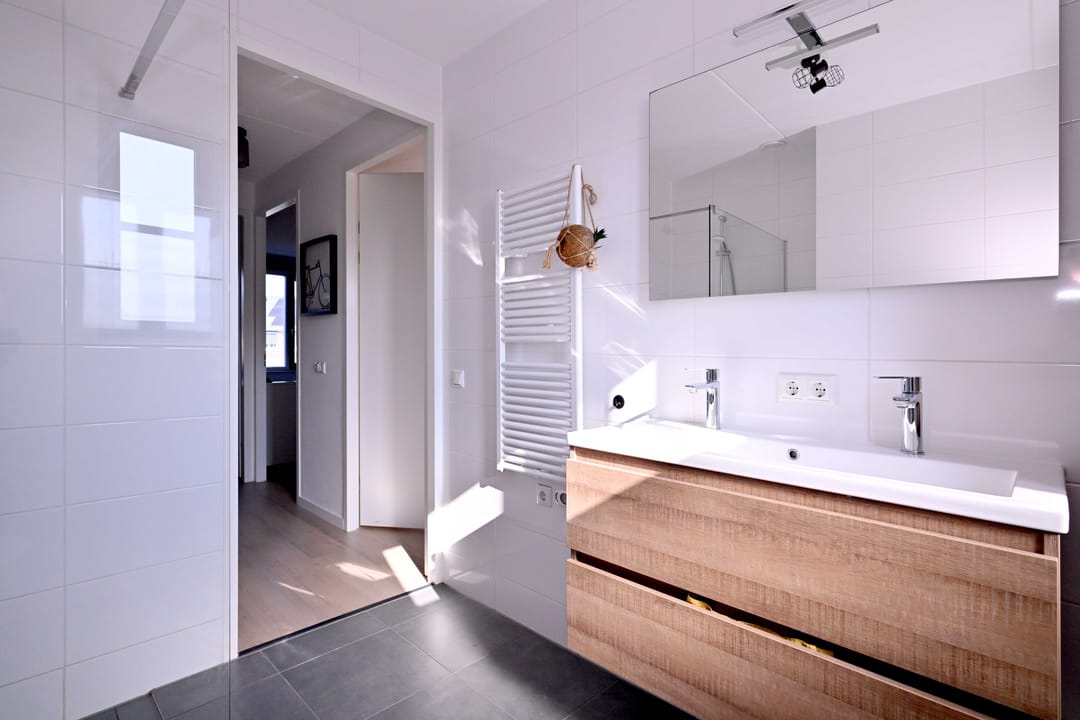 Foto 22 van Johan Roebersstraat 58