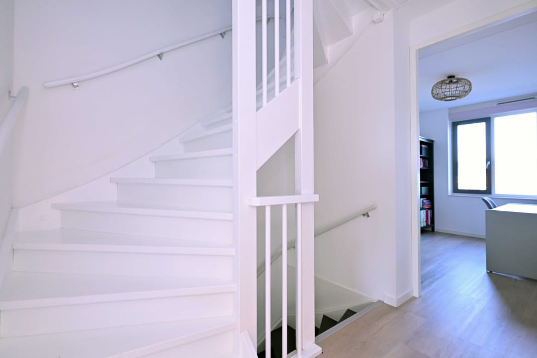 Foto 23 van Johan Roebersstraat 58