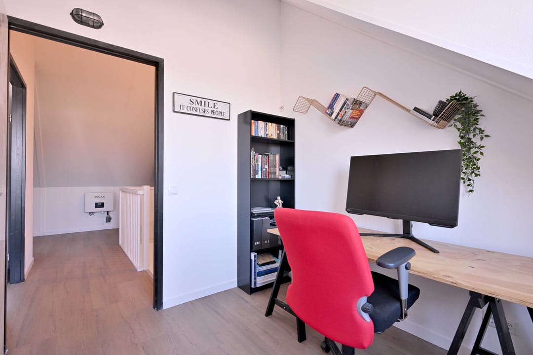 Foto 26 van Johan Roebersstraat 58