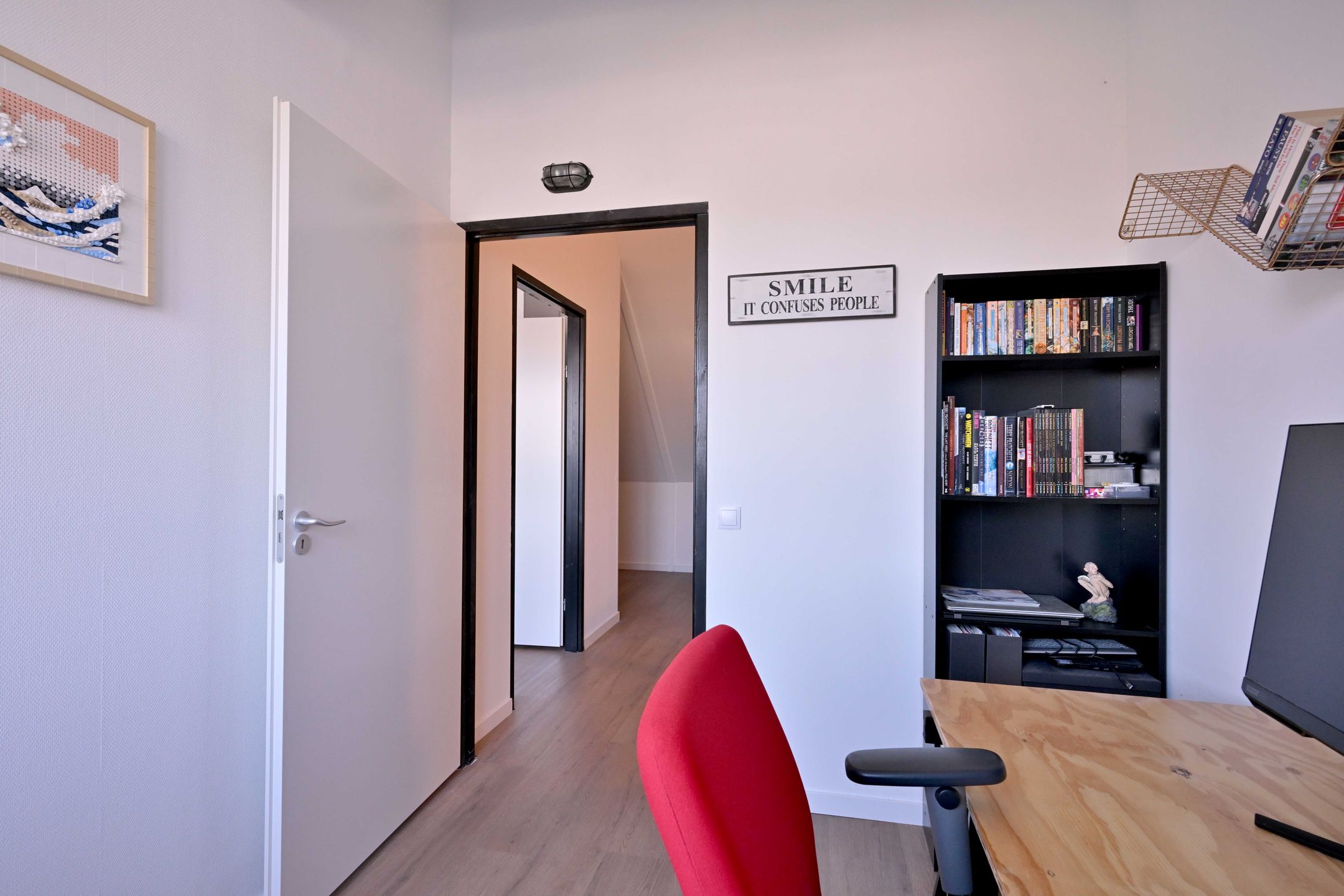 Foto 27 van Johan Roebersstraat 58