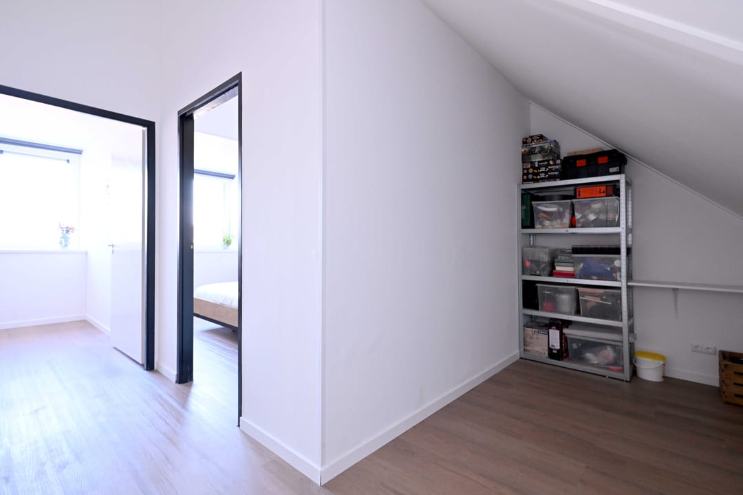 Foto 28 van Johan Roebersstraat 58