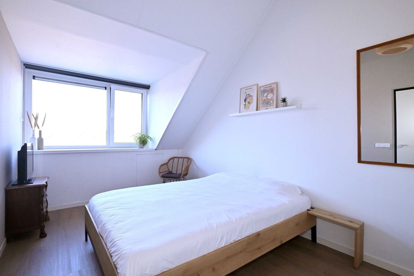 Foto 29 van Johan Roebersstraat 58