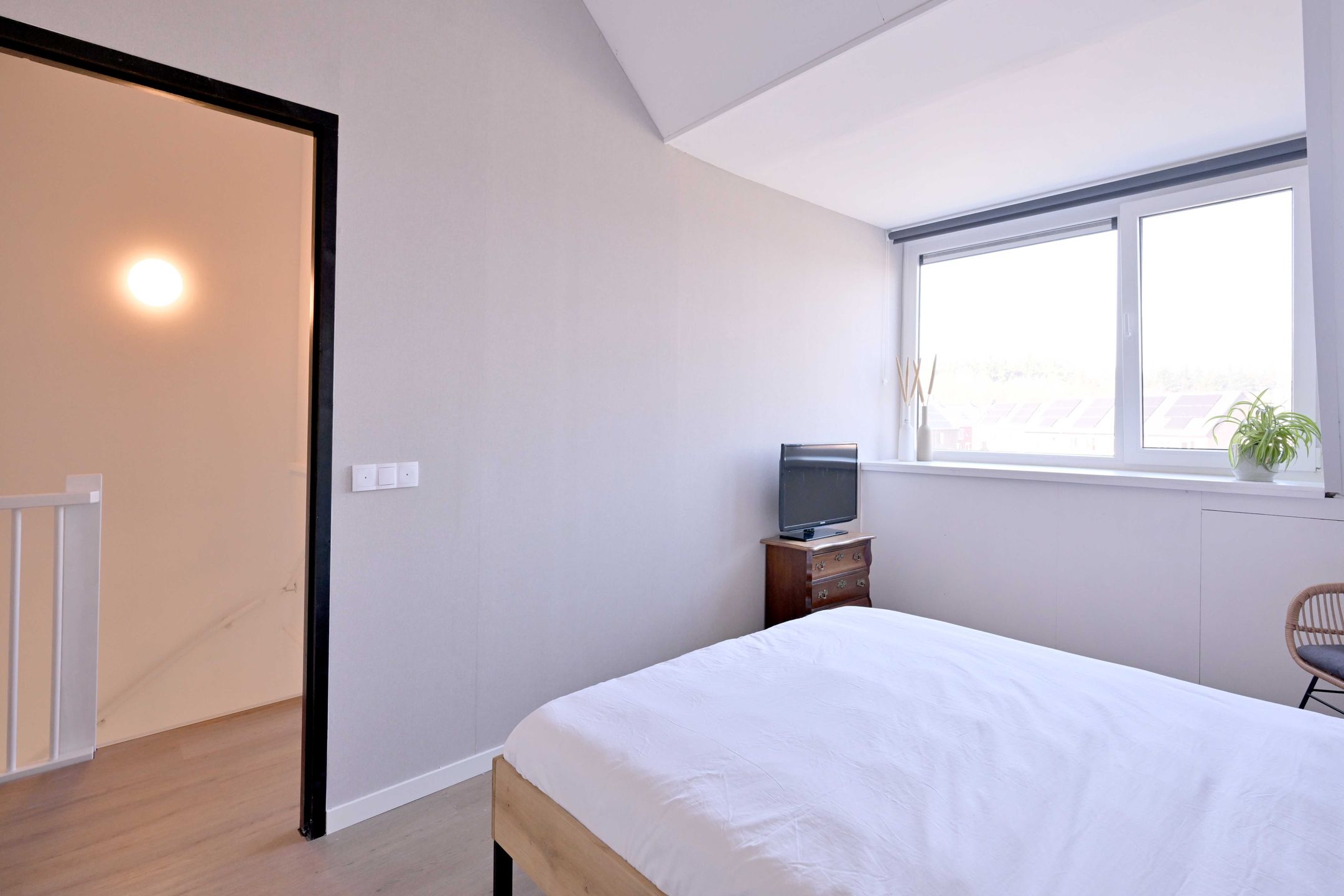 Foto 30 van Johan Roebersstraat 58