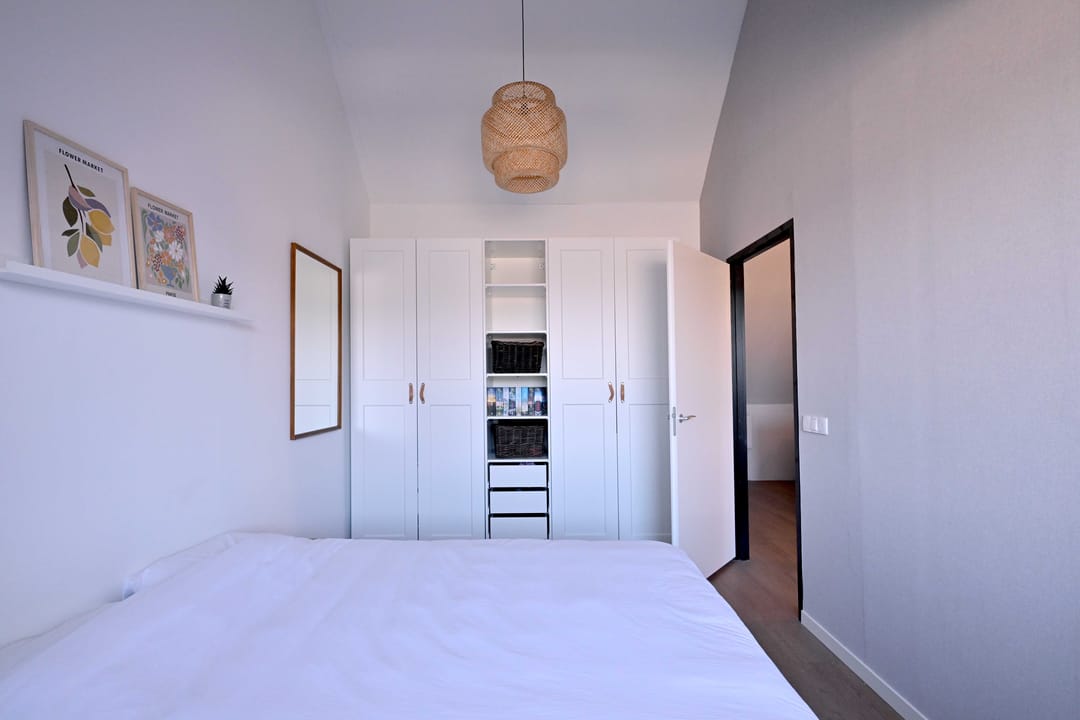 Foto 31 van Johan Roebersstraat 58