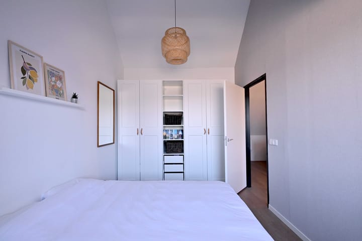 Foto 31 van Johan Roebersstraat 58