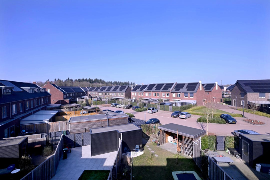 Foto 32 van Johan Roebersstraat 58