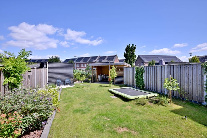 Foto 34 van Johan Roebersstraat 58