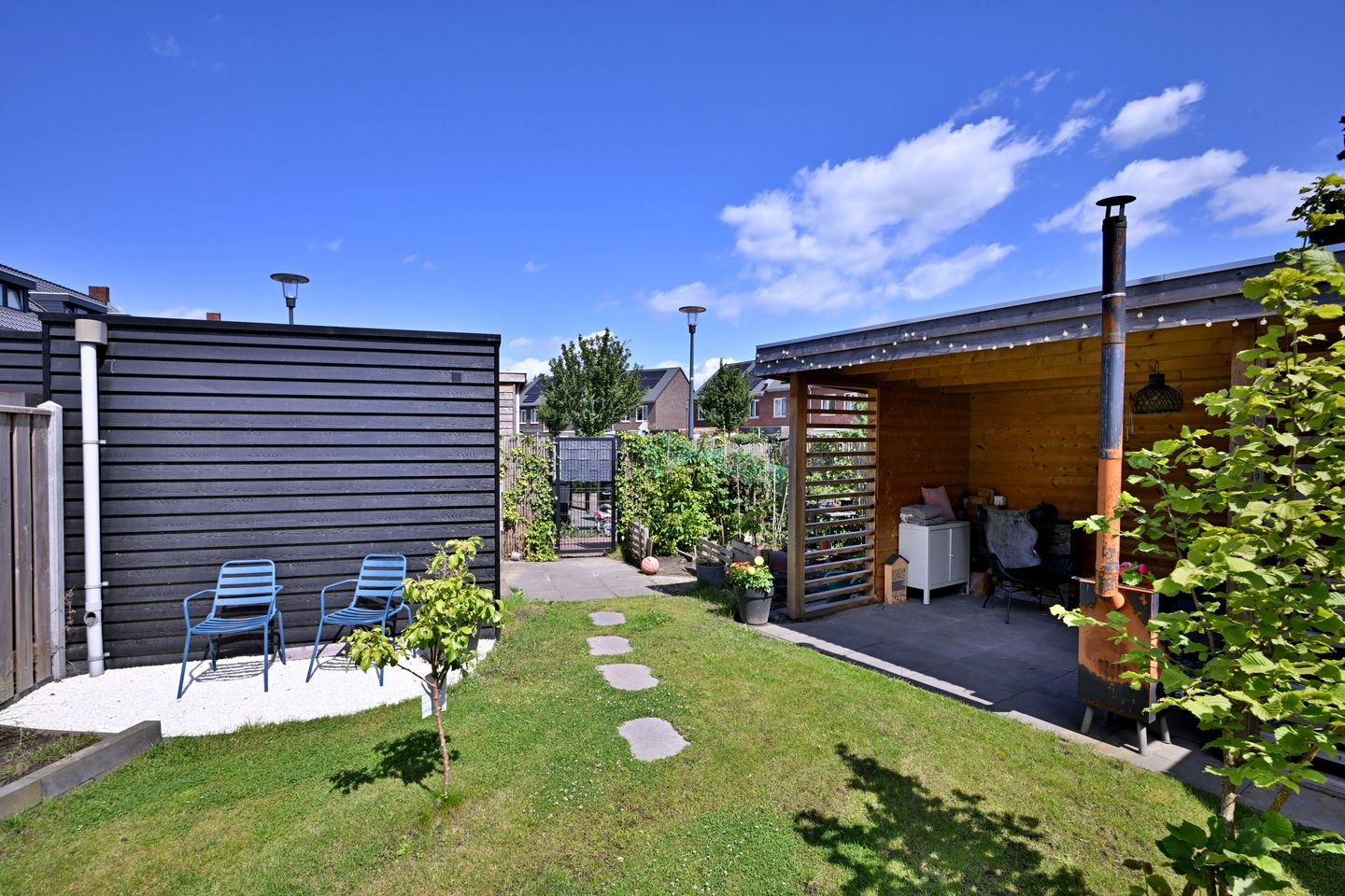 Foto 35 van Johan Roebersstraat 58