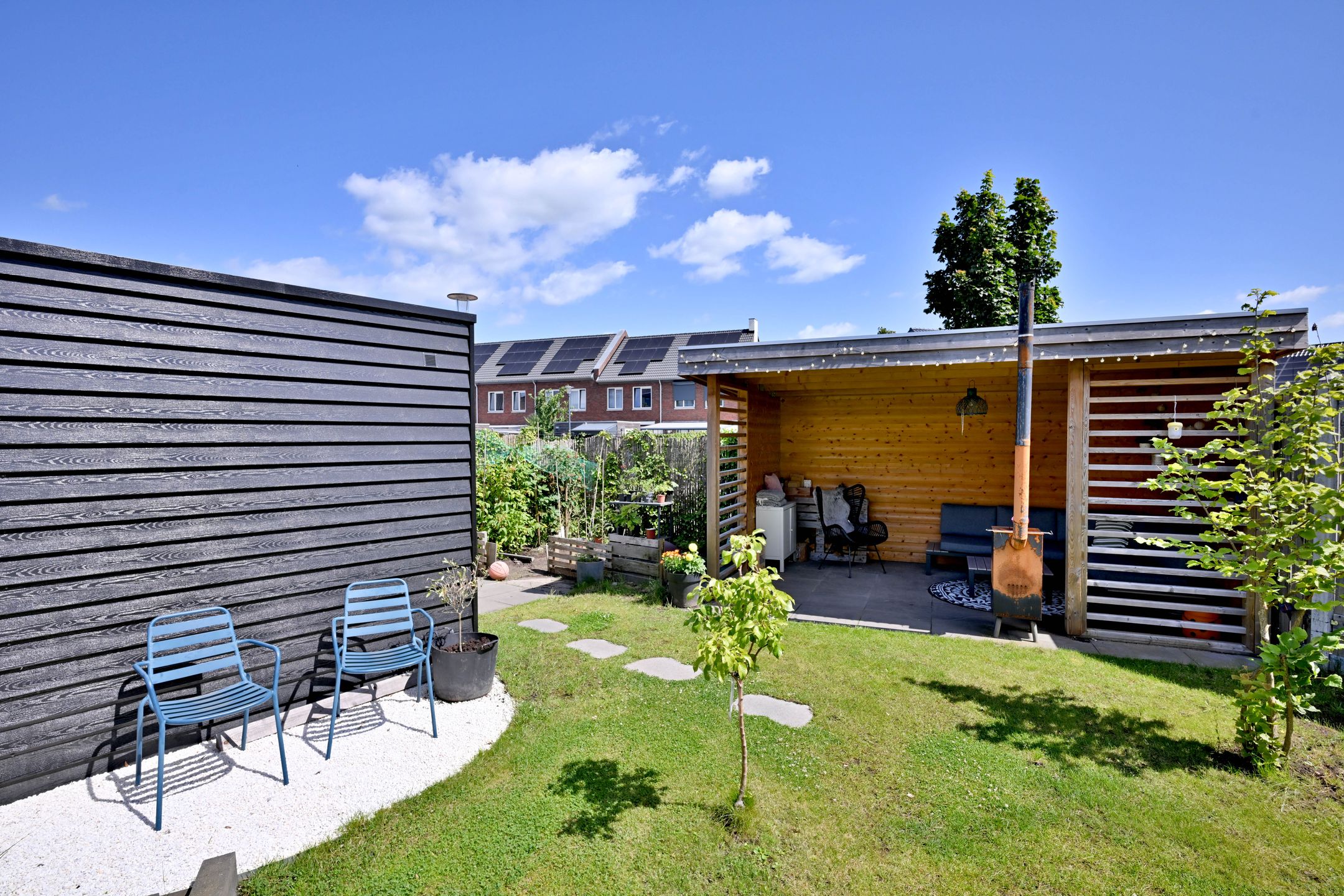 Foto 36 van Johan Roebersstraat 58