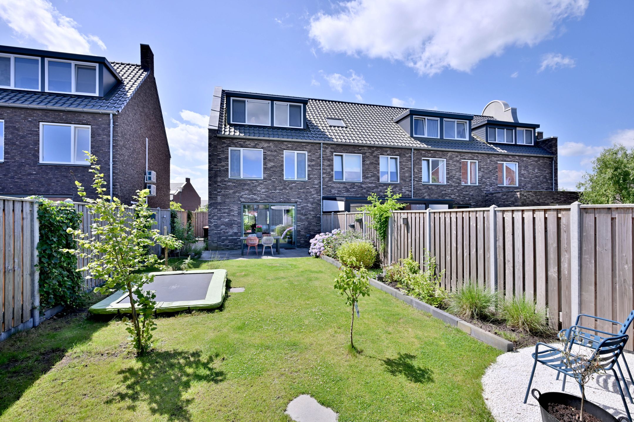 Foto 39 van Johan Roebersstraat 58