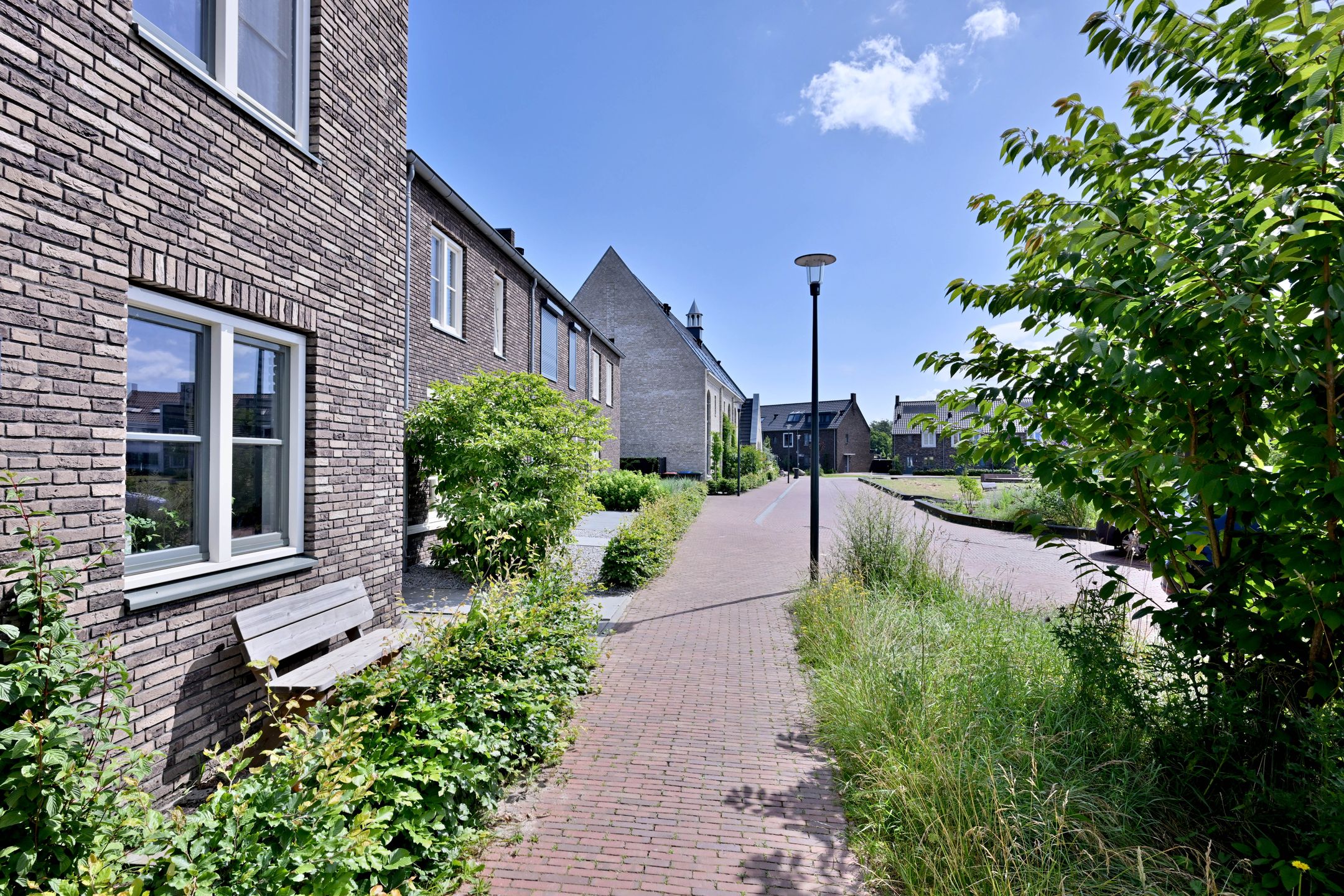 Foto 45 van Johan Roebersstraat 58