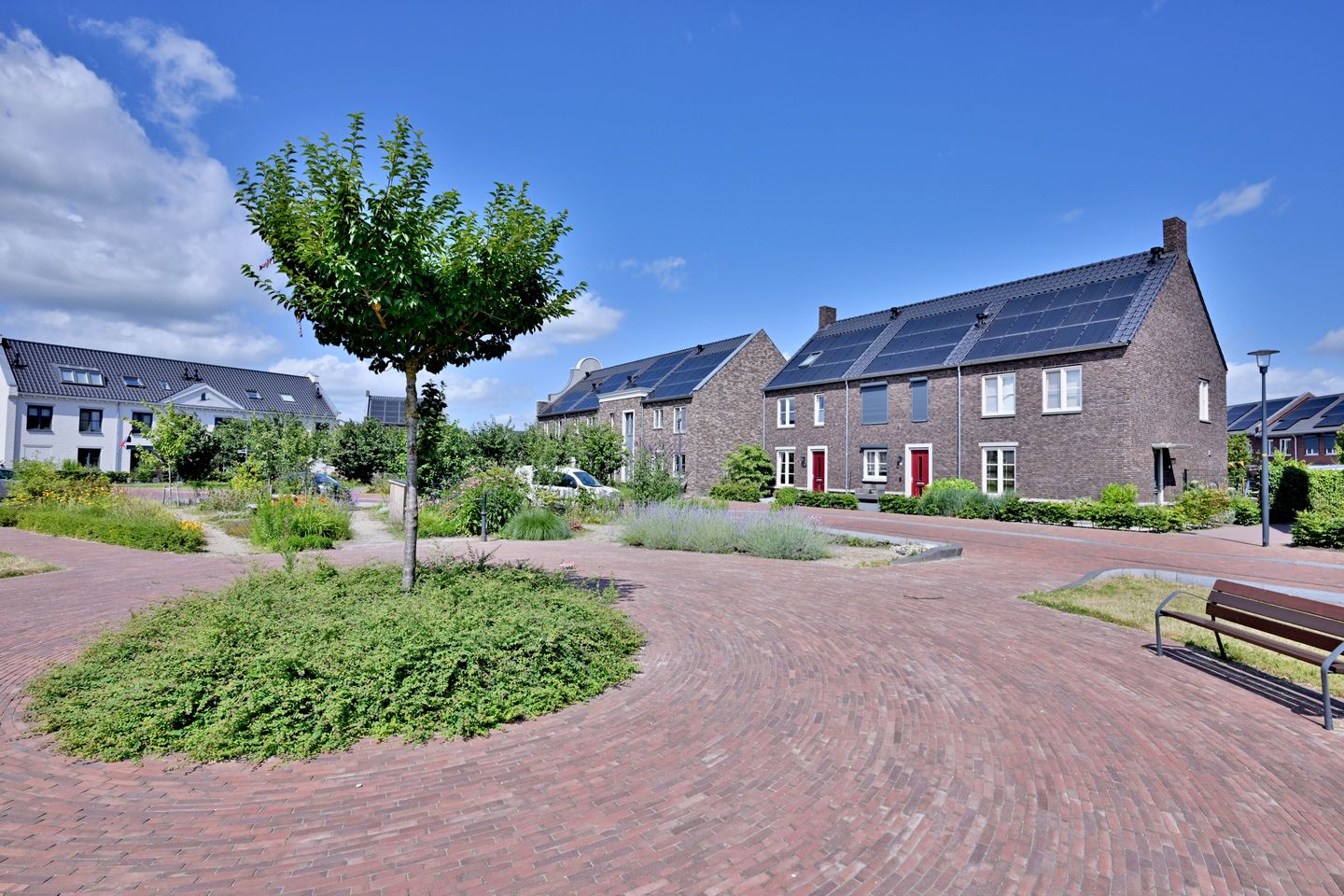 Foto 49 van Johan Roebersstraat 58