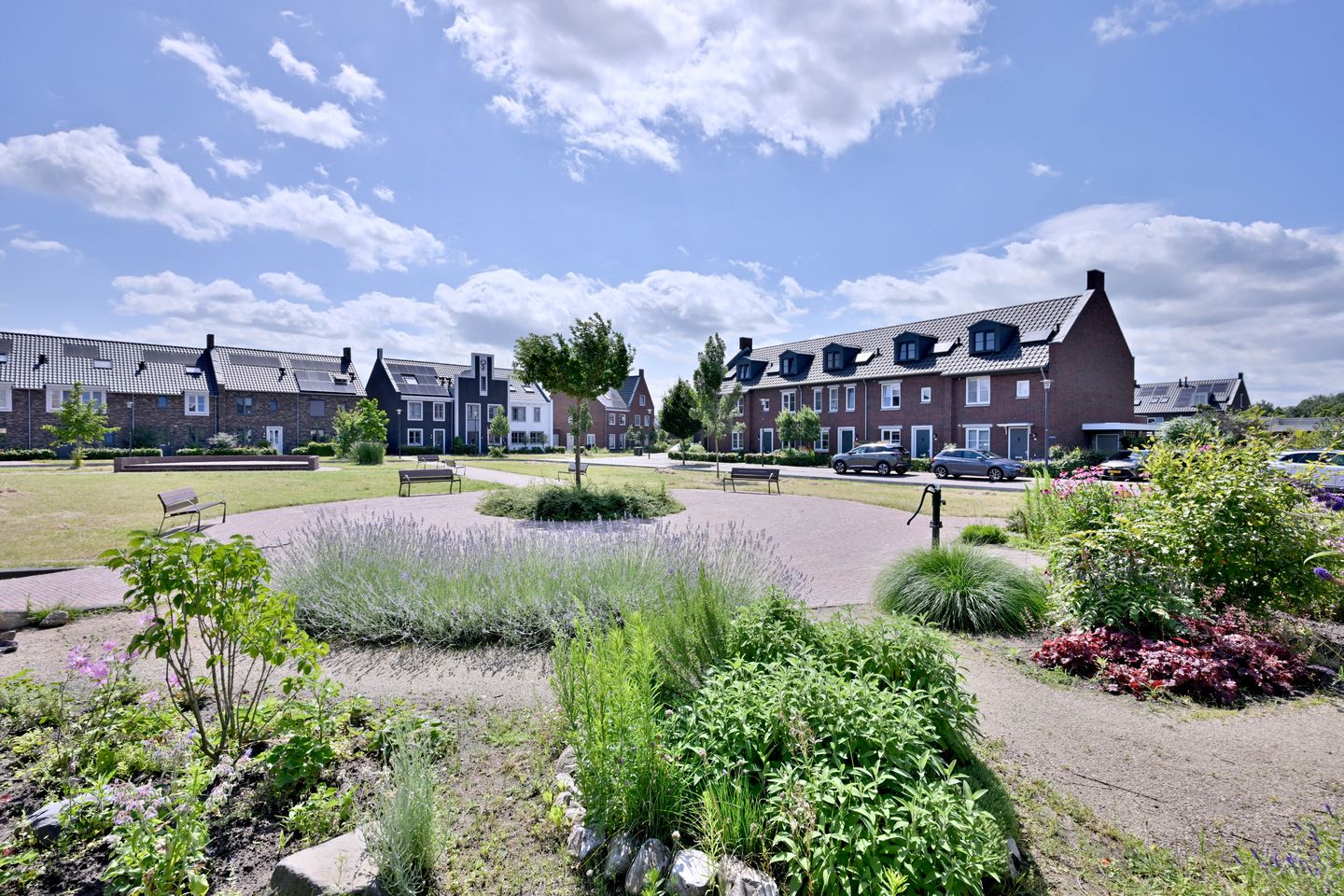 Foto 50 van Johan Roebersstraat 58