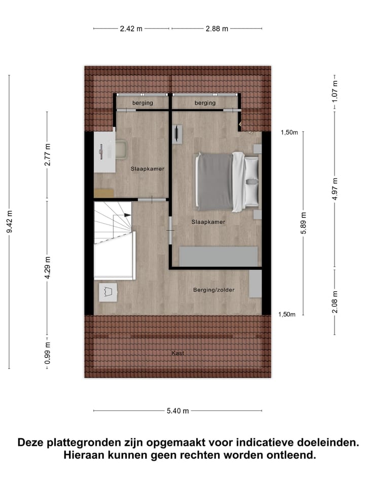 Foto 54 van Johan Roebersstraat 58