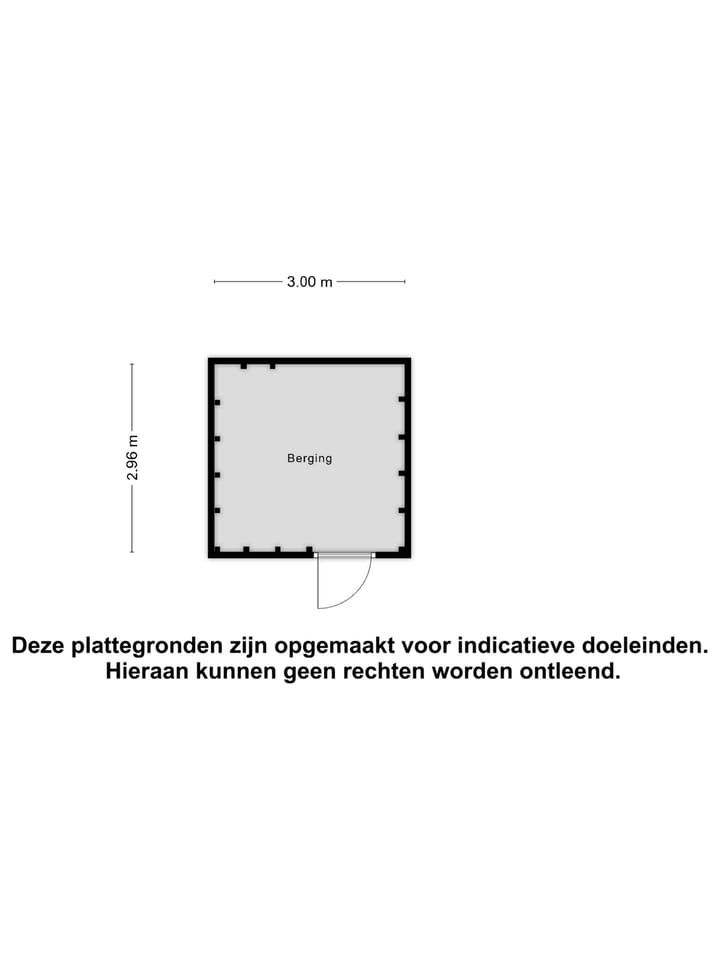 Foto 55 van Johan Roebersstraat 58