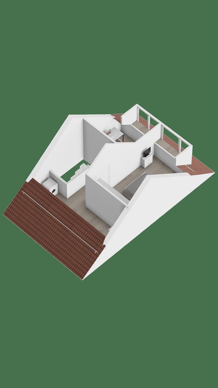 Foto 59 van Johan Roebersstraat 58