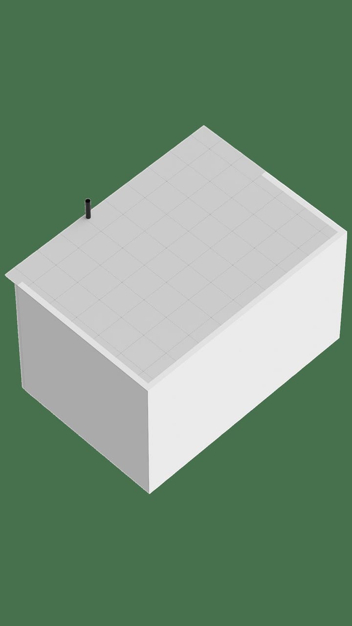 Foto 60 van Johan Roebersstraat 58