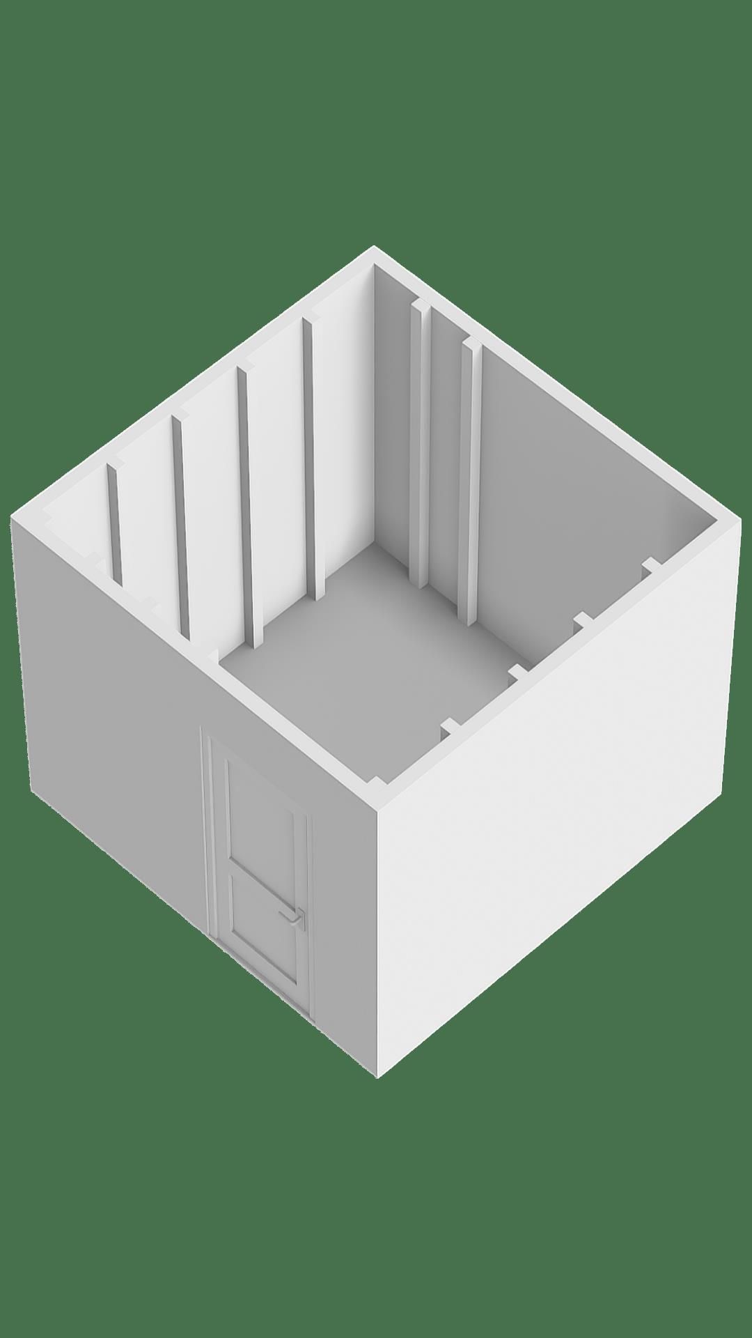 Foto 61 van Johan Roebersstraat 58