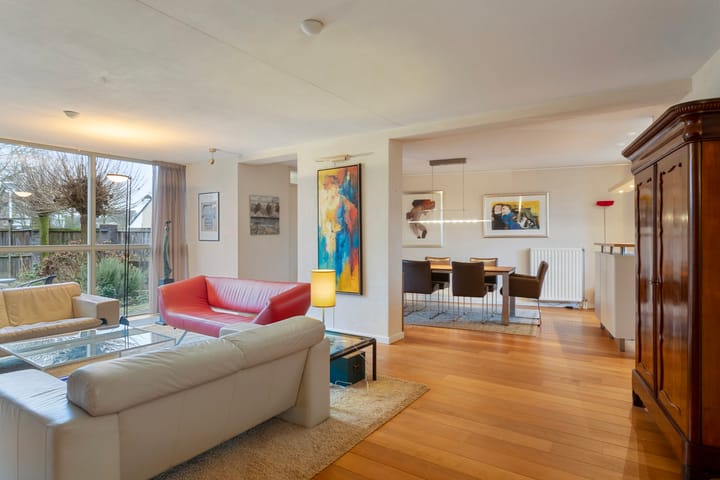 Foto 2 van Rijksweg 62-A