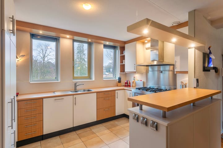 Foto 3 van Rijksweg 62-A