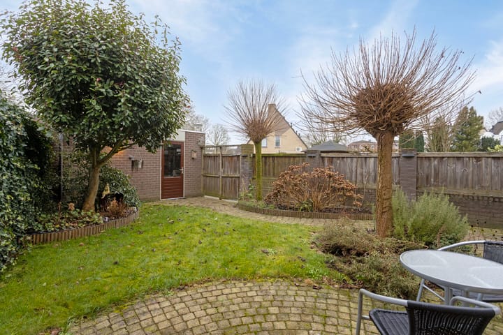 Foto 4 van Rijksweg 62-A