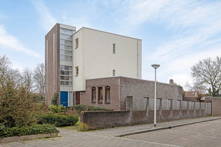 Foto 5 van Rijksweg 62-A