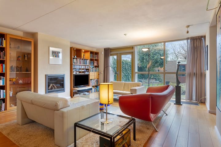 Foto 6 van Rijksweg 62-A