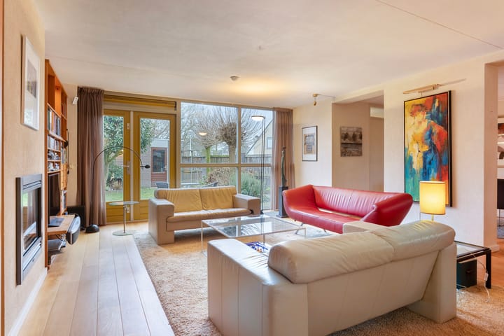 Foto 7 van Rijksweg 62-A