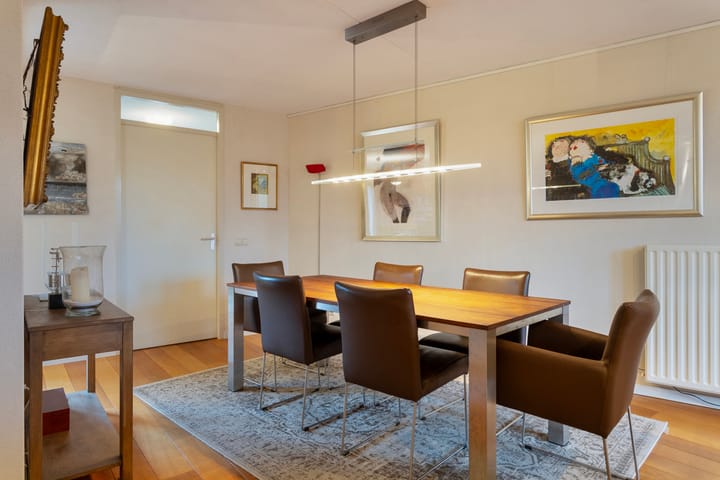 Foto 8 van Rijksweg 62-A