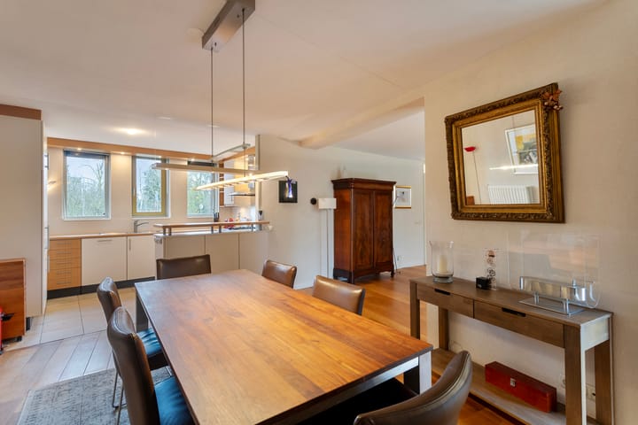 Foto 9 van Rijksweg 62-A