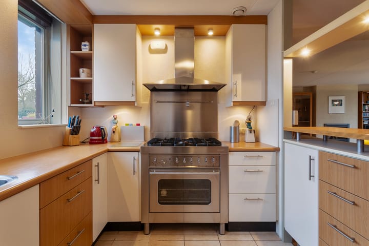 Foto 10 van Rijksweg 62-A