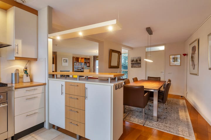 Foto 11 van Rijksweg 62-A