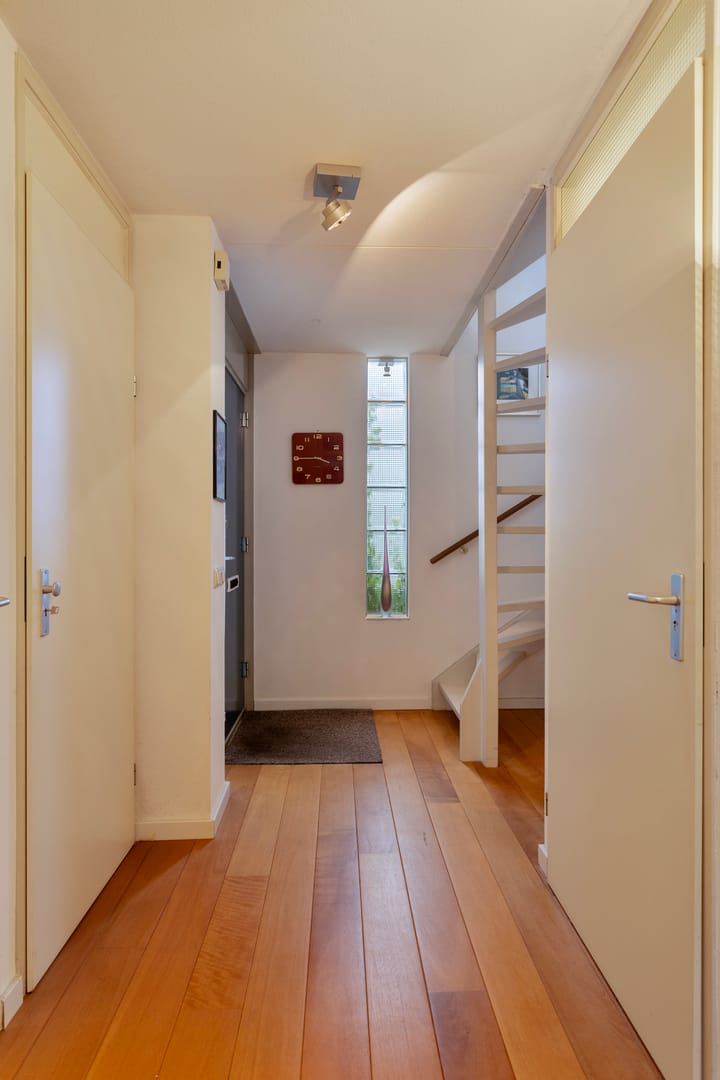 Foto 12 van Rijksweg 62-A