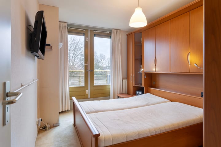 Foto 13 van Rijksweg 62-A