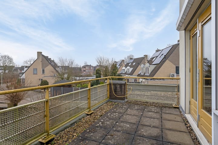 Foto 14 van Rijksweg 62-A