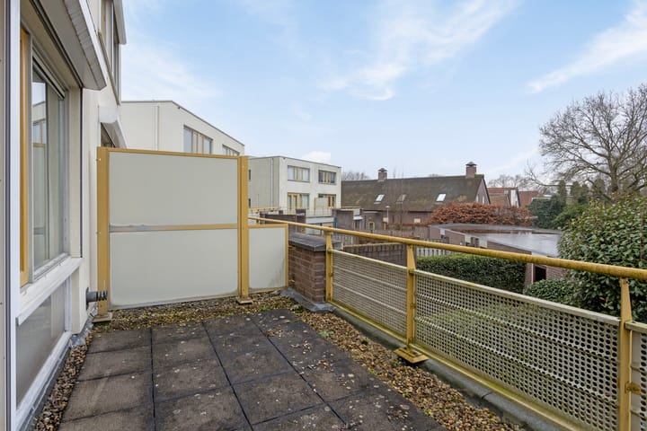 Foto 15 van Rijksweg 62-A