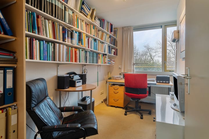 Foto 16 van Rijksweg 62-A