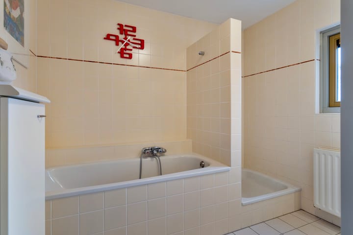 Foto 17 van Rijksweg 62-A