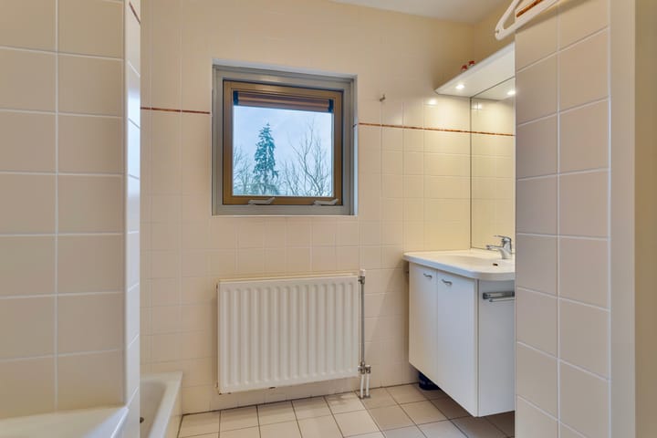 Foto 18 van Rijksweg 62-A